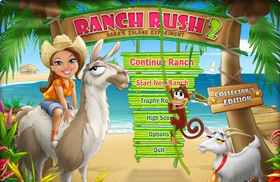 ranch rush 2 keygen download