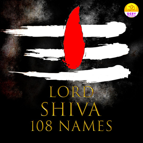 108 names of lord shiva in malayalam mp3 song download